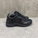 CHANEL RUNNERS -  (EU 41 / UK 7)