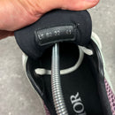DIOR B22 GREY - (EU 41 / UK 7)