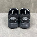 DIOR B30 GREEN/BLACK -  (EU43 / UK9)