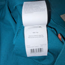 MISSONI POLO T-SHIRT BLUE/ CYAN