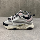 DIOR B22 PINK - (EU 41 / UK 7)