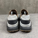 BURBERRY RAMSEY -  (EU44 / UK10)