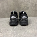 DIOR B30 BLACK - (EU42.5 / UK8.5)