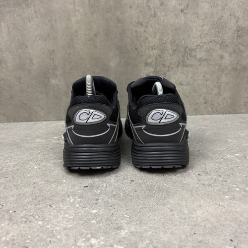 DIOR B30 BLACK - (EU42.5 / UK8.5)