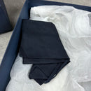 DIOR B30 LIGHT BLUE - (EU46 / UK12)