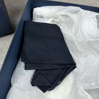 DIOR B30 LIGHT BLUE - (EU46 / UK12)