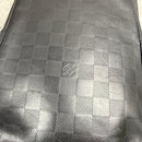 LOUIS VUITTON SLING BAG