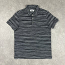 MISSONI POLO TOP - ( L )