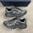 DIOR B30 CHROME - (EU 42 / UK 8)