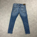 ARMANI JEANS - (30")