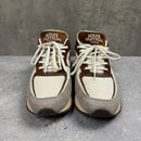 LOUIS VUITTON RUNAWAYS - EU 42.5 (FITS UK 9.5)