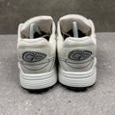 DIOR B30 WHITE - (EU 42 / UK 8)