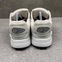 DIOR B30 WHITE - (EU 42 / UK 8)