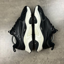 DIOR B22 BLACK -  (EU43 / UK9)