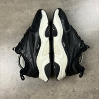 DIOR B22 BLACK -  (EU43 / UK9)