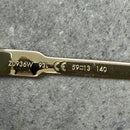 LOUIS VUITTON MASCOT SUNGLASSES