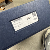 DIOR B22 BABY BLUE - (EU 41 / UK 7)