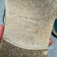 HERMES SANDALS  - (EU44 / UK10)