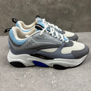 DIOR B22 BABY BLUE - (EU 41 / UK 7)