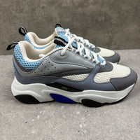 DIOR B22 BABY BLUE - (EU 41 / UK 7)