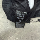 PHILLIP PLEIN SWIM SHORTS