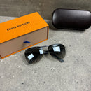 LOUIS VUITTON ATTITUDE SUNGLASSES