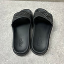 FENDI SLIDERS EU41 (FITS UK 8)