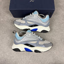 DIOR B22 BABY BLUE - (EU43.5 / UK9.5)