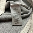 DIOR ATELIER T-SHIRT - (M)