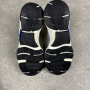 DIOR B22 BABY BLUE - (EU 43 / UK 9)