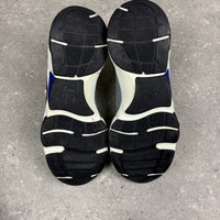 DIOR B22 BABY BLUE - (EU 43 / UK 9)