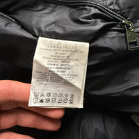 MONCLER DEMAR JACKET - 5 (L)