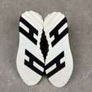 HERMES BOUNCING TRAINERS - (EU45 / UK11)