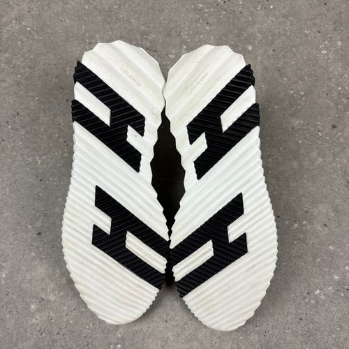 HERMES BOUNCING TRAINERS - (EU45 / UK11)