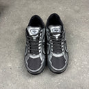 DIOR B30 GREY/SILVER - (EU42 / UK8)