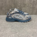 DIOR B30 BLUE / WHITE - (EU 42 / UK 8)