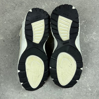 DIOR B30 OLIVE / BEIGE - (EU 42 / UK 8)