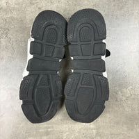 BALENCIAGA SPEED RUNNERS EU45 (FIT UK 11.5/12)