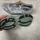 ASICS GEL 1130 -  WILD DOVE