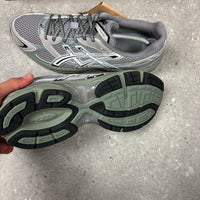 ASICS GEL 1130 -  WILD DOVE