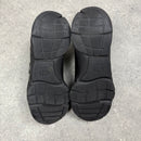 DIOR B22 BLACK - (EU 43.5 / UK 9.5)
