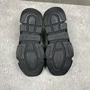 BALENCIAGA SPEED LACE RUNNERS - EU42 (FIT UK 9)