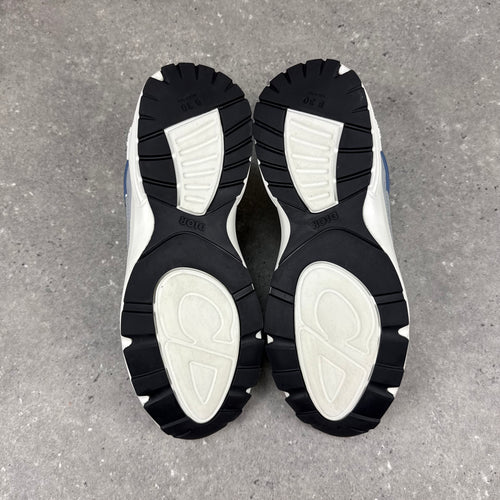 DIOR B30 LIGHT BLUE - (EU44 / UK 10)