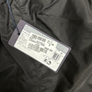 PRADA MILANO SWIM SHORTS BLACK - (M)