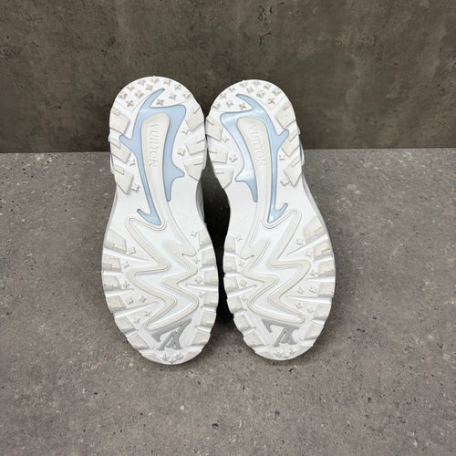 LOUIS VUITTON TACTICS - EU40 (FITS UK 7)