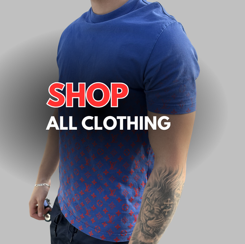 CLOTHING