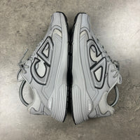 DIOR B30 GREY - (EU 40 / UK 6)