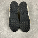 VALENTINO ROCKRUNNER - (EU42 / UK8)