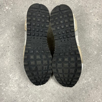 VALENTINO ROCKRUNNER - (EU42 / UK8)