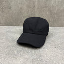 DIOR CAP BLACK